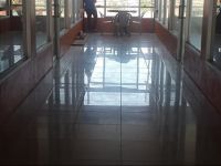  Aleman Tours & Hostel