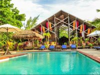  The Resort at Palmetto Bay