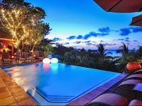  Mayoka Lodge Boutique Hotel