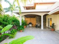  Lawson Rock - Yellowfish 119