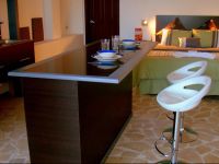  Apartahotel Las Hortensias