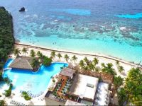  Grand Roatan Caribbean Resort Roatan