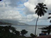  Nixons Bayside Mangrove Inn/Villa