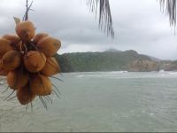  Rainbow Beach Apartments & Rooms