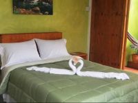  Serenity Lodges Dominica