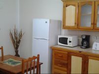  Fairwinds Apartments