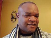  Yellow Bird Apartments