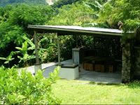  La Bou Country Cottage