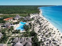  Catalonia Royal La Romana