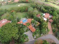  Villa Almendros VIII