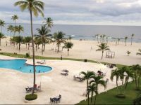  Costa del Sol Juan Dolio