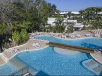  Emotions by Hodelpa Juan Dolio