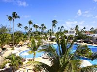  Grand Bahia Principe La Romana