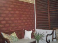  Casa Las OrquГ­deas