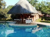  Las Puertas del ParaГ­so