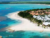  Grand Paradise Playa Dorada - All Inclusive