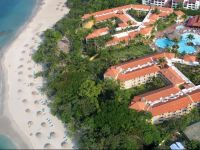  VH - Gran Ventana Beach Resort