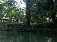  Private Chalet, National Park