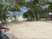  Apartamentos en Playa Dorada