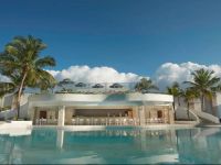  Viva Wyndham V Heavens-All Inclusive