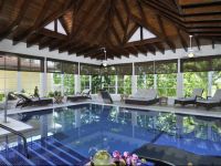  Luxury Bahia Principe Cayo Levantado