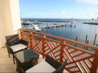  Marina View Hotel Condo