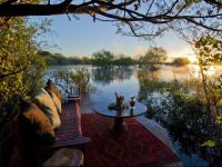  Sindabezi Island Camp