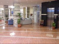  Rukn Kahramana Baghdad