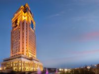  Divan Erbil Hotel