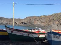  Residencial Bela Horizonte