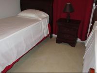  Residencial Girassol, Lda