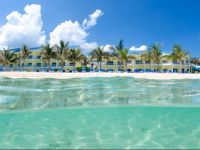  Wyndham Reef Resort Grand Cayman - All-Inclusive
