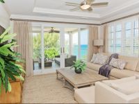  Sea Breeze Grand Cayman