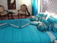  Residence Hoteliere La Falaise