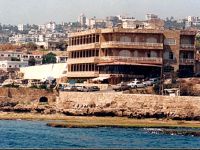  Byblos Sur Mer