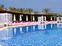  EddГ©sands Hotel & Wellness Resort -Г©Boutique Hotel