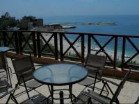  Ahiram Hotel Byblos