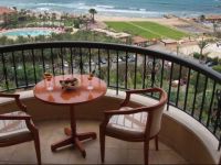  Edde Sands Hotel & Wellness Resort - Г©lвЂ™HГґtel