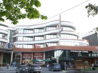  Delora Hotel and Suites