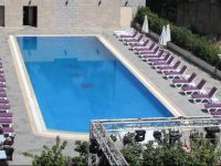  Cristal Grand Kadri Hotel