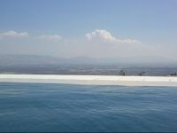  Beit El Kroum Boutique Hotel