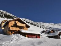  Ferienappartements Beck