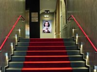  Le Clervaux Boutique