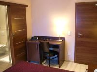  Hotel il Castello Borghese