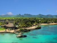  Maritim Resort & Spa Mauritius