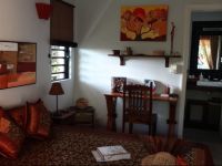  Mon Petit Coin De Paradis