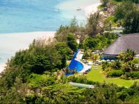  Sofitel So Mauritius Bel Ombre