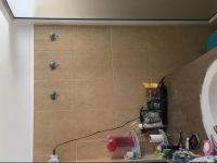  La Gaulette Guesthouse