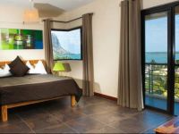  Happy Days Guest House