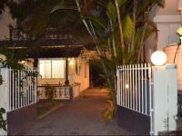  Residence Les Bambous